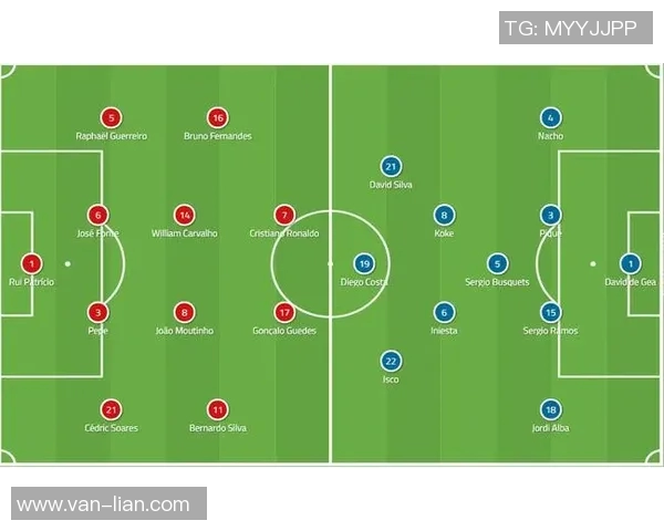 武汉网球队与重庆网球队赛后复盘分析战术对决与关键表现