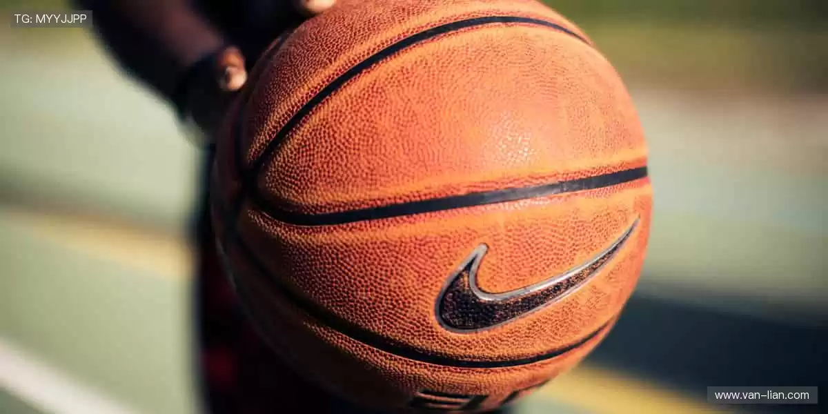 🌐 一键开启，全球赛事尽在掌握！📡