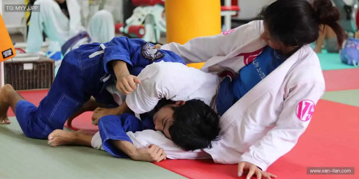 📺 一键直击,赛事瞬间零时差!